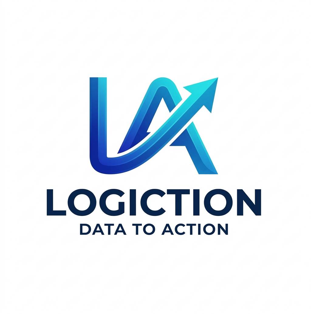LOGICTION